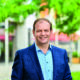 Hilwig: Die neue Ampel-Koalition schränkt kommunale Selbstverwaltung ein und gefährdet die kommunale Finanzkraft.